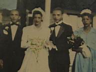 Hank and Dotte Walker Wedding.jpg